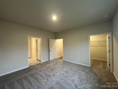 174 White Apple Way, Statesville, NC 28625 - photo 7