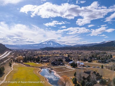 80 Elk Track Ln, Carbondale, CO 81623 - photo 6