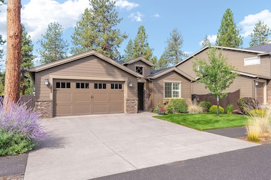 3-web-or-mls-_DSC9573