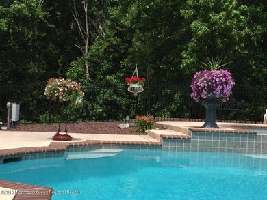 2 Yeger Dr Pic 12