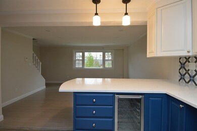 13 Hemlock Cir, Millis, MA 02054 - photo 7