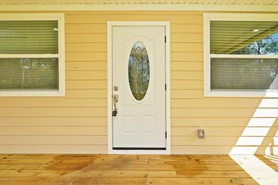 3395 Grape St-25