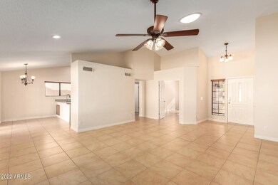 5616 E Encanto St, Mesa, AZ 85205 - photo 5