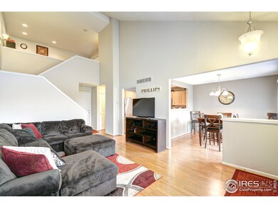 5124 Stillwater Creek Dr unit B, Fort Collins, CO 80528 - photo 3