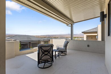 1178 W Grayson Dr, St. George, UT 84790 - photo 5