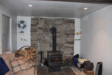 11650 Creek Rd unit 8, Taberg, NY 13471 - photo 6