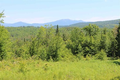 0 Berkshire Rd unit 4771691, Lisbon, NH 03585 - photo 5