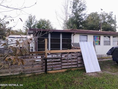 Photo Nov 10 2025, 1 59 05 PM (1)