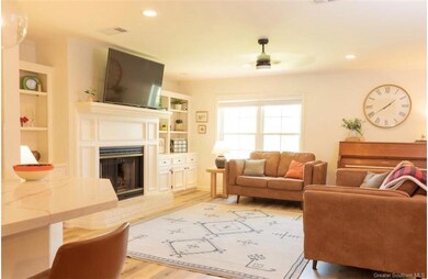 199 E Weber Cir, Lake Charles, LA 70611 - photo 7