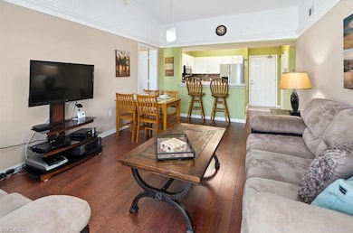 8297 Key Royal Ln unit 331, Naples, FL 34119 - photo 5