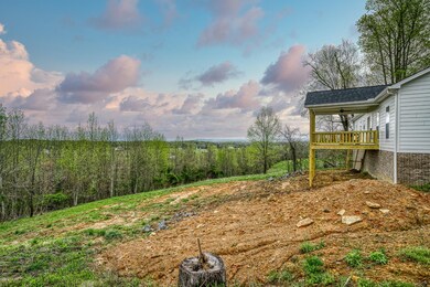 1977 Bear Creek Point, Cookeville, TN 38506 - photo 4