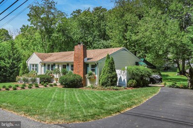 111 Harvey Rd, Wallingford, PA 19086 - photo 2