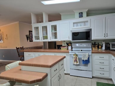 15107 Savanah Ave unit 178, Hudson, FL 34667 - photo 7