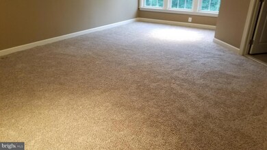 1587 Rutland Way, Hanover, MD 21076 - photo 4