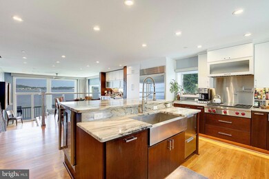 8 Eastern Ave, Annapolis, MD 21403 - photo 6