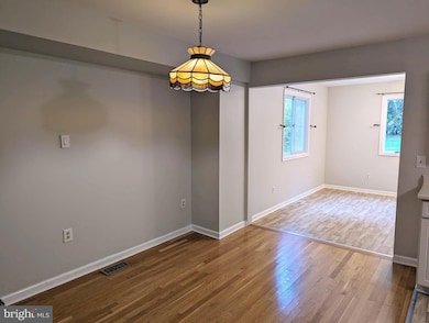 69 Providence Ave, Doylestown, PA 18901 - photo 4