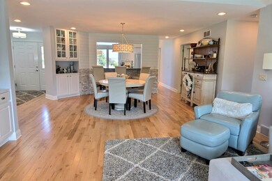 821 Charles Ct unit 18, Oregon, WI 53575 - photo 6