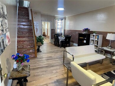 140 N 12th St, Allentown, PA 18102 - photo 2