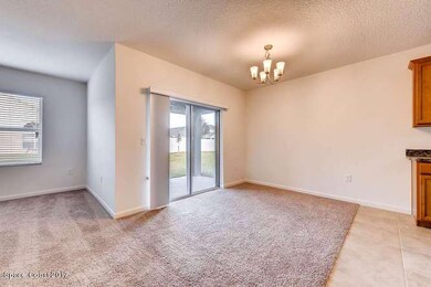 213 Moray Drive SW Lot 206 -small-003-8-