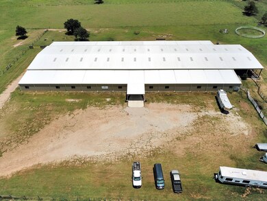 31500 Charter Ln, Waller, TX 77484 - photo 3