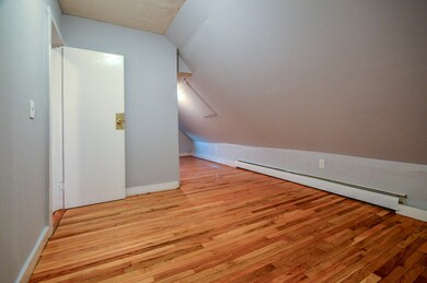 11 Strathcona Rd unit 3, Dorchester, MA 02121 - photo 7