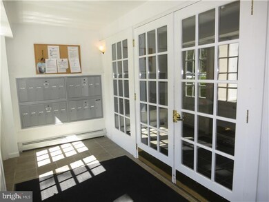 Lafayette Greene Condominium unit B250, Lafayette Hill, PA 19444 - photo 3