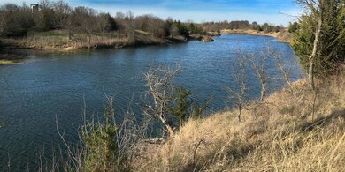 TBD Elm Ridge Rd, Denison, TX 75020 - photo 6