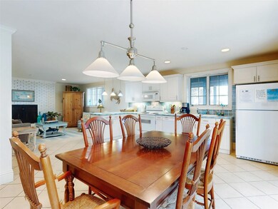 1913 Hill St unit 1, New Smyrna Beach, FL 32169 - photo 6