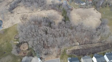 6699 Bridle Path, Corcoran, MN 55340 - photo 2