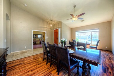 24024N80thave003