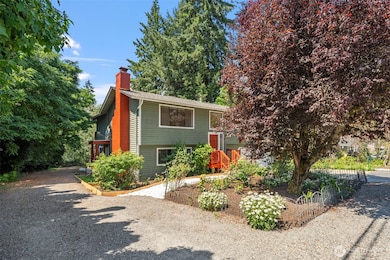 7331 151st Ave NE unit B, Redmond, WA 98052 - photo 2