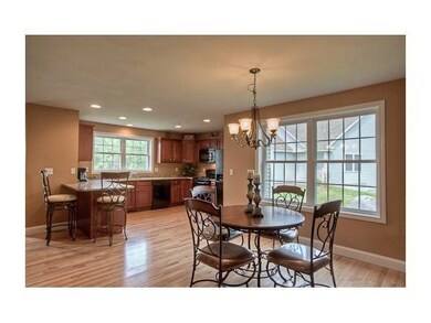 67 Brody Ln unit 67 4399356, Hudson, NH 03051 - photo 7