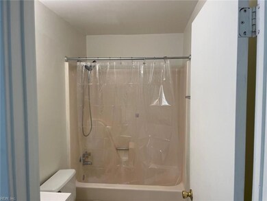 103 Lake Powell Rd unit E, Williamsburg, VA 23185 - photo 7