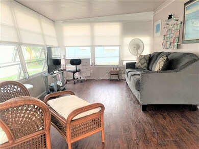 2000 E Bay Dr unit 166, Largo, FL 33771 - photo 4