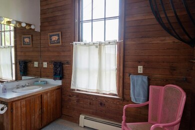 1991B Main Rd unit WINTER, Westport Point, MA 02791 - photo 5