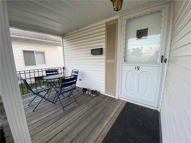 198 Wayland Ave, Cranston, RI 02920 - photo 5