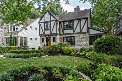 367 E Dunedin Rd_MLS_2