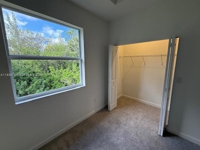 224 SE 10 Ct, Florida City, FL 33034 - photo 4