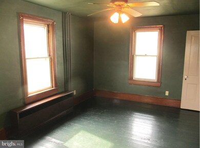 2419 Apple Way, Saint Thomas, PA 17252 - photo 3