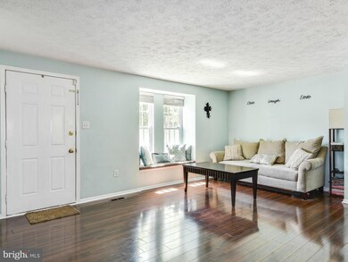 9623 Quarry Bridge Ct, Columbia, MD 21046 - photo 4