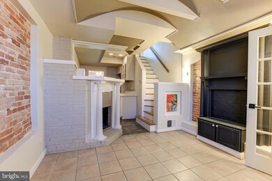 745 Ryan St, Baltimore, MD 21230 - photo 4