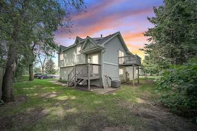 885 70th Ave N, Minneapolis, MN 55430 - photo 3