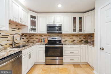 9038 Constant Course, Columbia, MD 21046 - photo 2