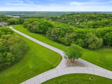 TRACT 8 W River Bluff Ct, Three Creeks Township, MO 65203 - photo 3