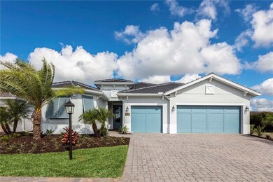 7721 Sandhill Lake Dr, Sarasota, FL 34241 - photo 3