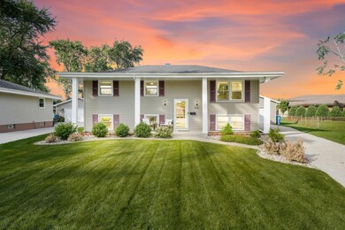 620 212th St, Dyer, IN 46311 - photo 2