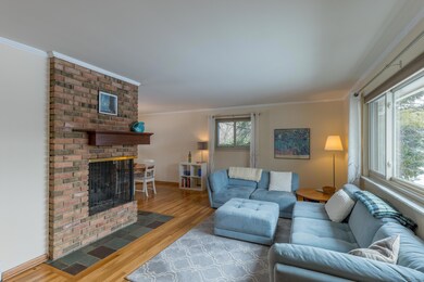 1408 Northam - 3