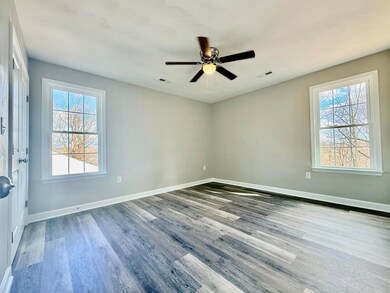 4446 Stonewall Rd NW, Roanoke, VA 24017 - photo 7