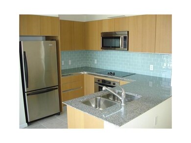 Avenue on Brickell unit 1616, Miami, FL 33131 - photo 3