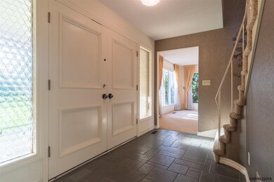 3444 Pioneer Dr SE, Salem, OR 97302 - photo 2